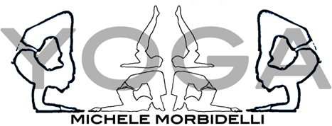Vuoi saperne di più sullo Yoga? Io mi chiamo Michele Morbidelli e pratico Yoga dal 98'. Forse potrei aiutarti! ;-)