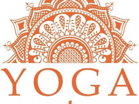 yoga sutra