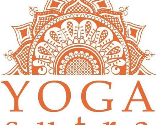 yoga sutra